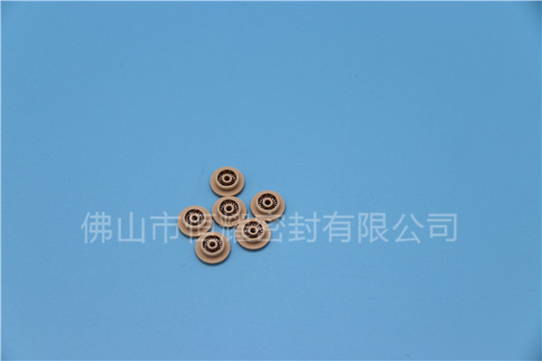 點膠機(jī)泛塞封 (39)