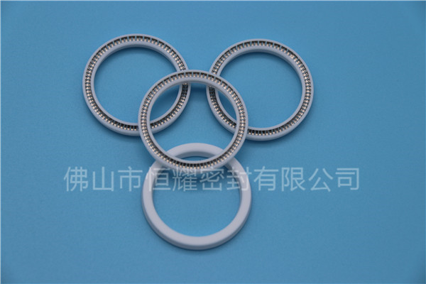HOA、HVA軸用泛塞封 (13)