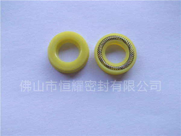 HOB、HVB孔用泛塞封 (3)