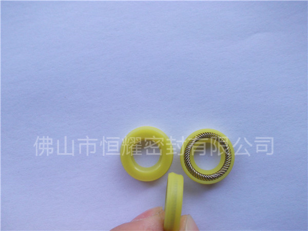 HOB、HVB孔用泛塞封 (4)