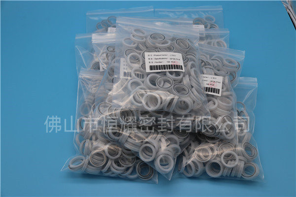 HOB、HVB孔用泛塞封 (17)