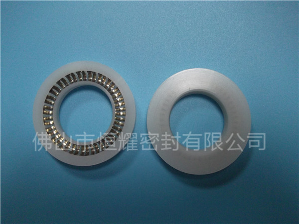 HOD、HVD旋轉(zhuǎn)泛塞封 (3)