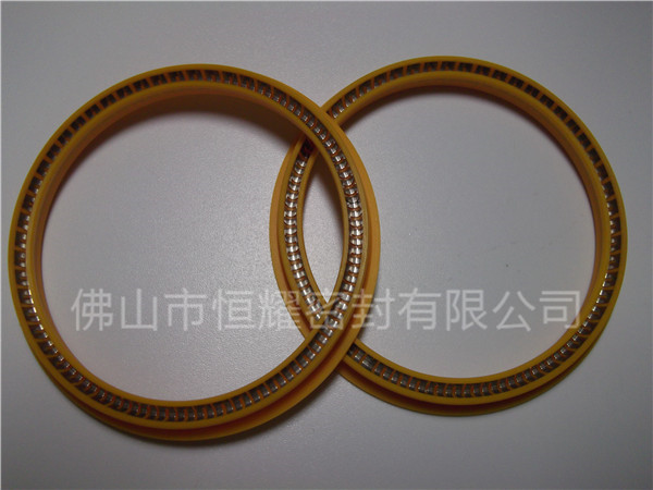 HOD、HVD旋轉(zhuǎn)泛塞封 (6)