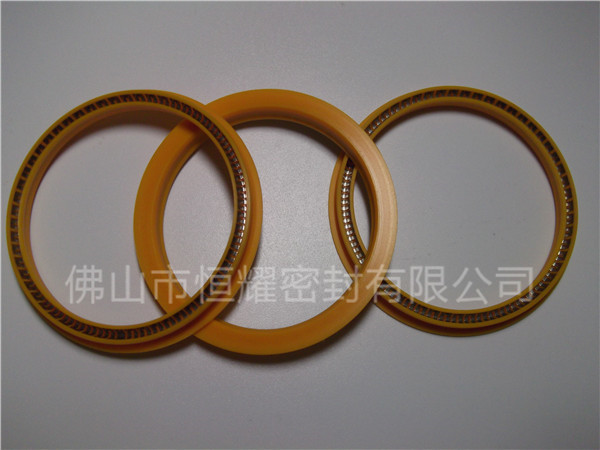 HOD、HVD旋轉(zhuǎn)泛塞封 (7)