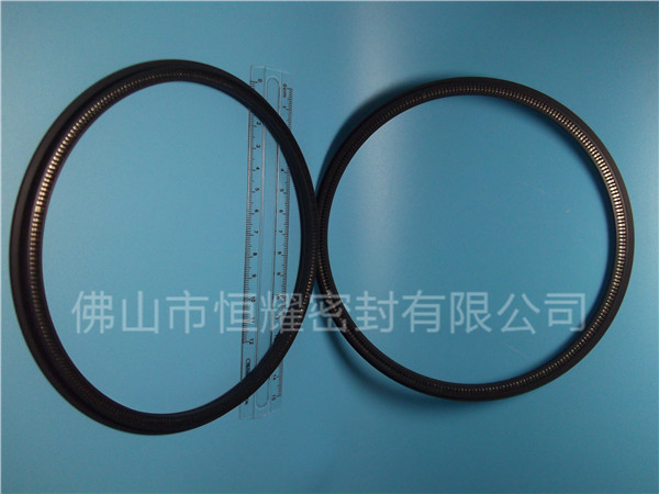 HOD、HVD旋轉(zhuǎn)泛塞封 (13)