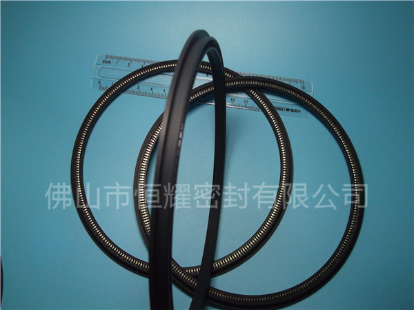 HOD、HVD旋轉(zhuǎn)泛塞封 (14)