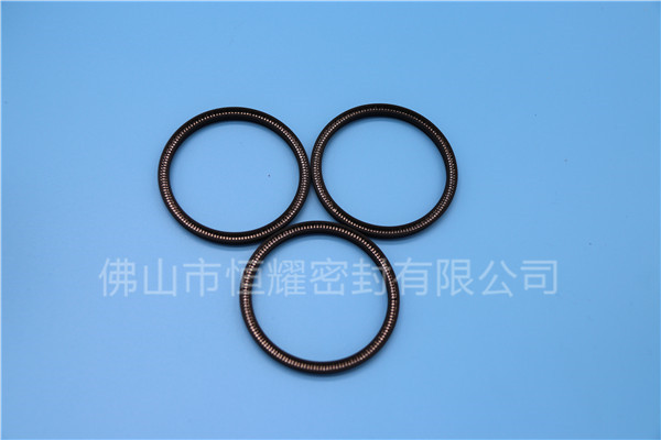 HOC、HVC孔軸兩用泛塞封 (24)
