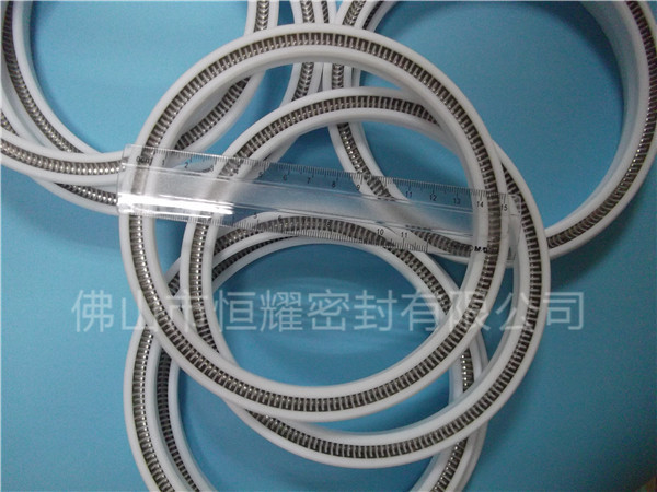HOC、HVC孔軸兩用泛塞封 (5)