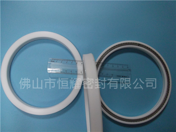 HOC、HVC孔軸兩用泛塞封 (7)