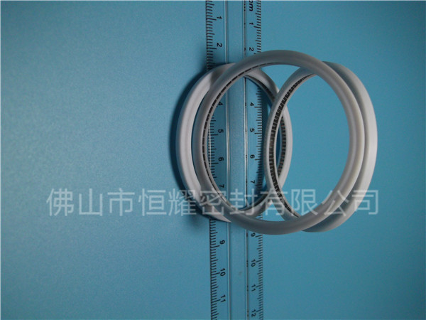 HVF、HVG端面內(nèi)、外向泛塞封 (6)