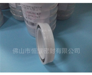 HOA、HVA軸用泛塞封 (6)