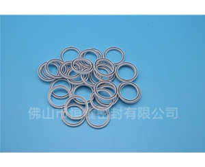 HOA、HVA軸用泛塞封 (9)