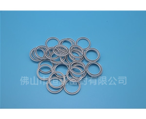 HOA、HVA軸用泛塞封 (10)