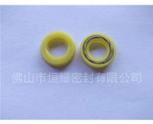 HOB、HVB孔用泛塞封 (3)