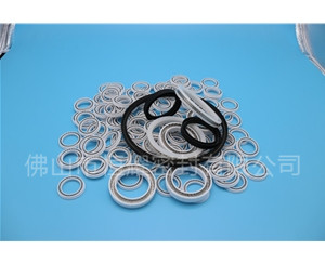 HOB、HVB孔用泛塞封 (9)