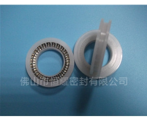 HOD、HVD旋轉(zhuǎn)泛塞封 (2)