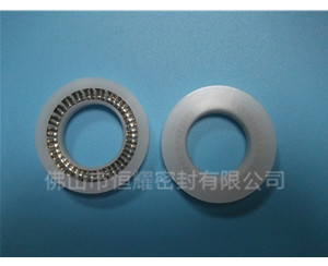 HOD、HVD旋轉(zhuǎn)泛塞封 (3)