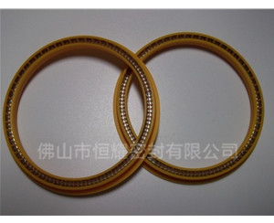 HOD、HVD旋轉(zhuǎn)泛塞封 (6)
