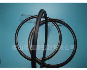 HOD、HVD旋轉(zhuǎn)泛塞封 (14)