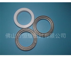 HOC、HVC孔軸兩用泛塞封 (15)