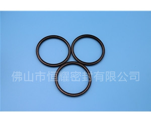 HOC、HVC孔軸兩用泛塞封 (24)