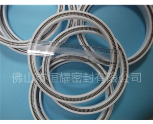 HOC、HVC孔軸兩用泛塞封 (5)