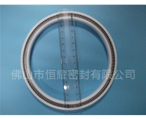 HOC、HVC孔軸兩用泛塞封 (6)