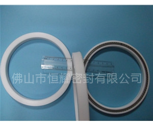 HOC、HVC孔軸兩用泛塞封 (7)