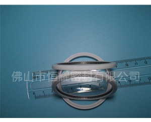HVF、HVG端面內(nèi)、外向泛塞封 (5)