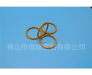 HVF、HVG端面內(nèi)、外向泛塞封 (14)